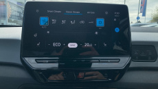 Volkswagen Id.3 150kW 1ST Edition Pro Power 62kWh 5dr Auto Electric Hatchback